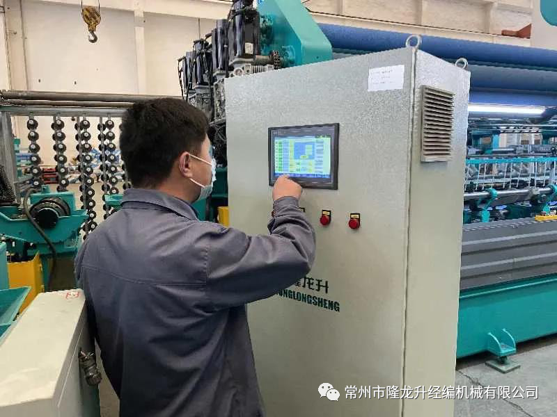 澳门今晚开特马结果