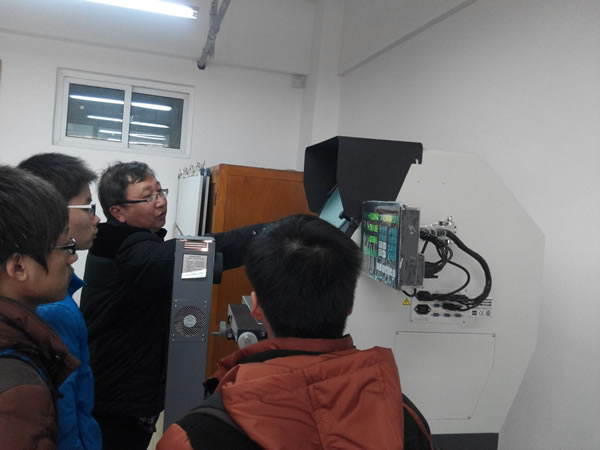 澳门今晚开特马结果